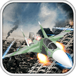 Aero Rush for PC