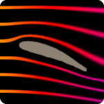WindTunnel Free for PC