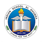 ISG OMAN icon