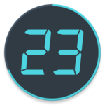 Digital Tally Counter - Tasbih, Zikr icon