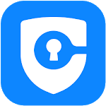 Privacy Knight-Privacy Applock, Vault, hide apps icon