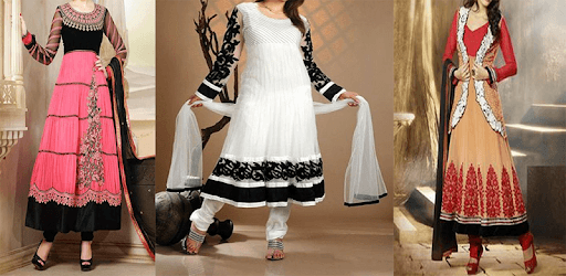 Eid dress design 2016 PC screenshot Eid dress design 2016 PC screenshot