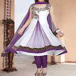 Eid dress design 2016 for PC Eid dress design 2016 for PC