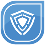 Seguridad en Linea for PC