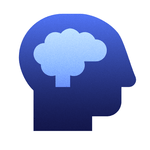 Metrik for PC Metrik for PC