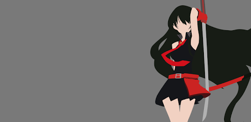 ANIME QUIZ - Trivia Game PC screenshot ANIME QUIZ - Trivia Game PC screenshot