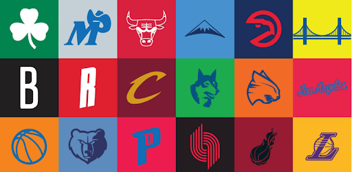 NBA QUIZ - Trivia Game 🏀 PC screenshot