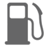 UK MPG Fuel Calculator for PC