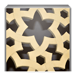 Salaat Times (Deprecated) for PC