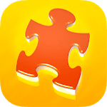 Jigsaw Puzzle Club for PC