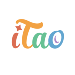 iTao for PC iTao for PC