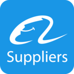 AliSuppliers Mobile App icon