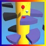 Blue Sky Ball for PC