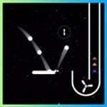 Dark Circle Ball for PC