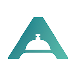 ALICE Staff icon
