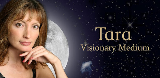 YOUR PERSONAL PSYCHIC TAROT PC screenshot
