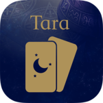 YOUR PERSONAL PSYCHIC TAROT for PC