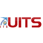 UITS Student Portal icon