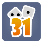 Tawla 31 icon