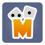Mahbuse Plakoto icon