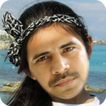 Face Swap Camera for PC Face Swap Camera for PC