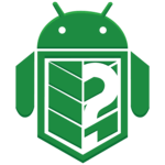 Wheres My Droid icon
