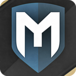 Learn Metasploit icon