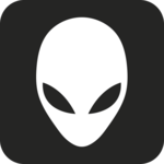 Alienware Arena icon