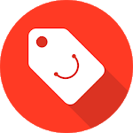 AliExplorer - Deals from China icon