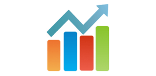 Stock Screener: Find Stocks (Stock Markets) PC screenshot Stock Screener: Find Stocks (Stock Markets) PC screenshot