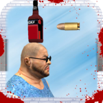 Bottle Shooter 3D-Deadly Game for PC Bottle Shooter 3D-Deadly Game for PC