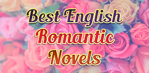English Romantic Novels PC screenshot