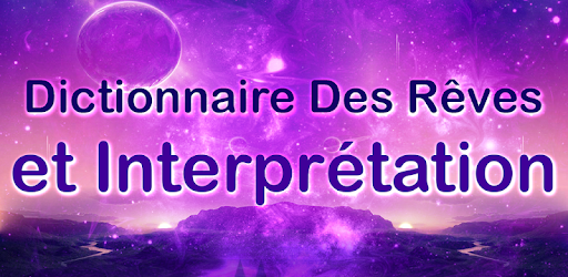 Interpretation des Reves PC screenshot