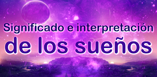 Interpretación de Sueños PC screenshot Interpretación de Sueños PC screenshot