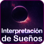 Interpretación de Sueños for PC Interpretación de Sueños for PC