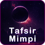 Tafsir Mimpi for PC Tafsir Mimpi for PC
