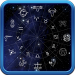 Zodiac Signs Facts for PC