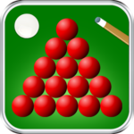 Ultimate Snooker icon