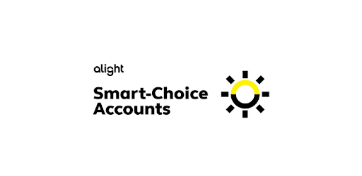 Smart-Choice Mobile PC screenshot