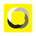 UPoint Mobile HR icon