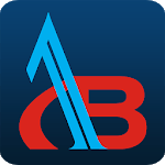 AlignBooks for PC