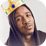 ALIKIBA TV | ROCKSTAR TV icon