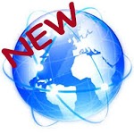 My Secure Browser for PC My Secure Browser for PC