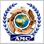 AMC علی پور میڈیا icon