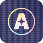 The truth on AliExpress icon