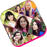 New Photo Collage for PC New Photo Collage for PC