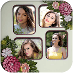 Photo Art Collage 2018 - Photo Collage for PC Photo Art Collage 2018 - Photo Collage for PC
