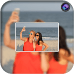 Selfie 2018 for PC