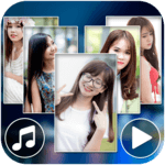 Slide Show with Music for PC Slide Show with Music for PC