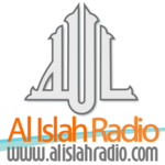 Al Islah Radio icon